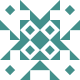 Avatar de Tecla