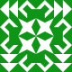 Avatar de Celestina