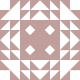 Nadh's avatar