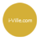 i-Ville's avatar