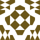 saved4hisglory@aol.com's avatar