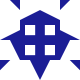 Avatar de Torturadero