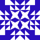 rv mattresses's avatar