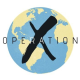 Operation X's avatar