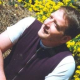 Unknown's avatar