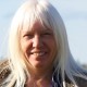 Lynne Burnett's avatar