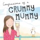 crummymummy1's avatar