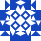 Avatar de Adona