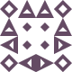 Avatar de Orison