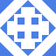 Avatar von Damiano