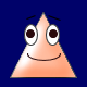 Pedro's avatar