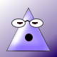 annadina's avatar