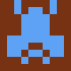 liliriveddo's avatar