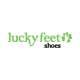 Lucky Feet Shoes Rancho Cucamonga, California