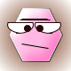 nitish's avatar