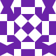 Avatar de Duccio