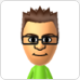 Xavi Tanasten's avatar