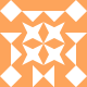 Dorotea's avatar