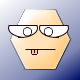 postyogaglow Avatar