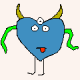 Mohammad Junaidi Avatar