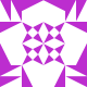 Therri's avatar