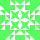 Avatar de Diamante