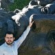 Avatar de Luis Enrique Hdez. Olavarrieta
