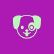 Travey's avatar