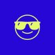 dreadniglio Avatar