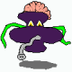 Dan's avatar