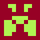 LizardMama's avatar
