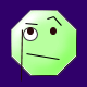 LF's avatar