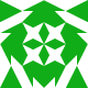 Avatar von Tecla