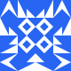 miraluna Avatar