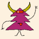 Avatar de Del Pol CARROVÉIO