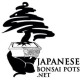 japanesepots's avatar