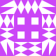 Cesara's avatar