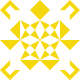 Susan's avatar