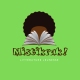 Avatar de Mistikrak