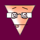 Unknown's avatar