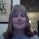 Sharon B.'s avatar
