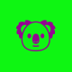Avatar de LM