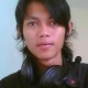 avatar purbaya19
