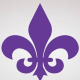 Avatar de Flor-de-Lis
