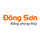 Hình đại diện người dùng