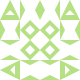 April's avatar