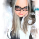 Resa's avatar