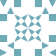 Newspaper's avatar