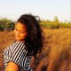 Giselle Marie's avatar