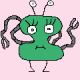 Jeri Clos's avatar